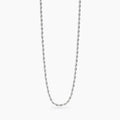 Kidult Style | Collana | 851087