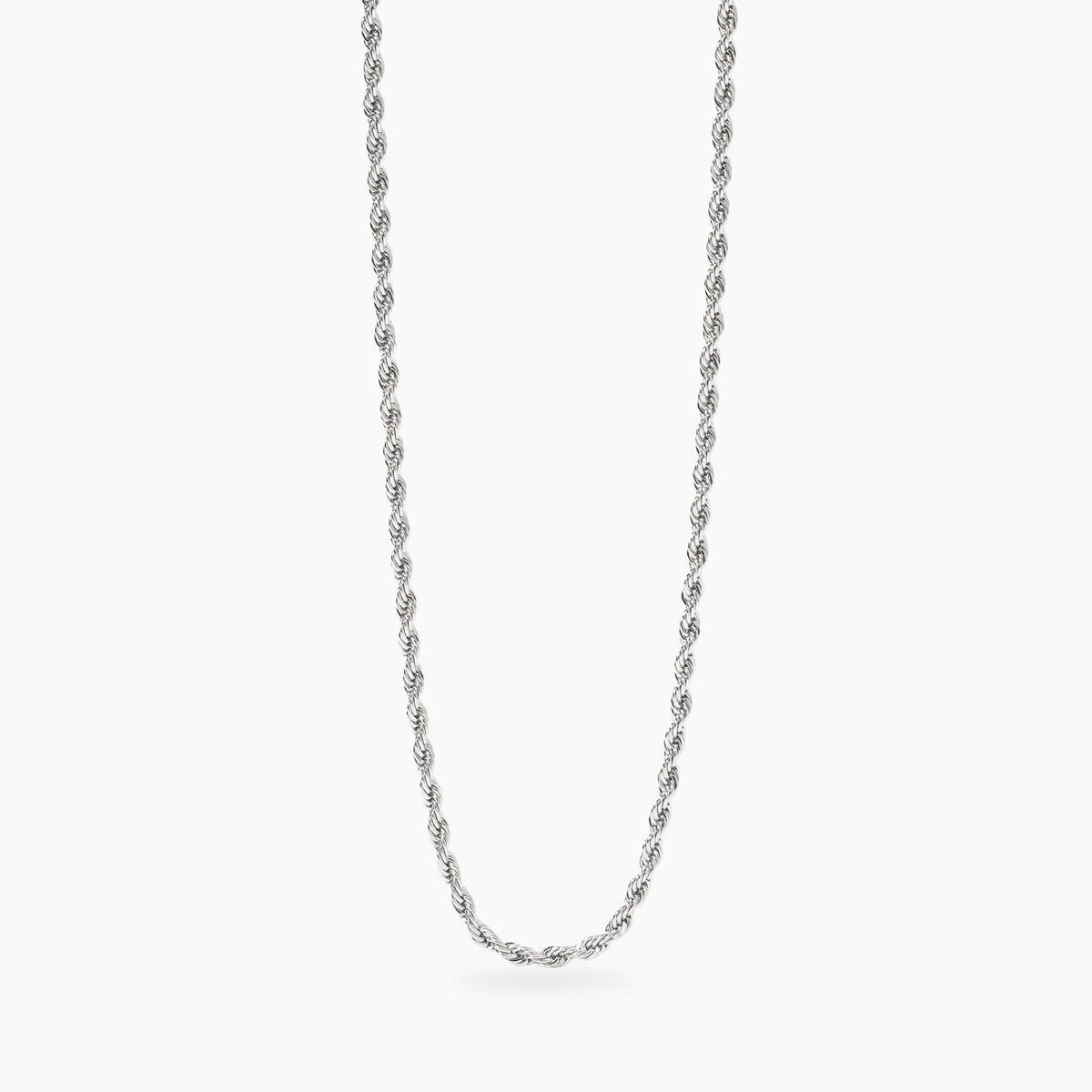Kidult Style | Collana | 851087
