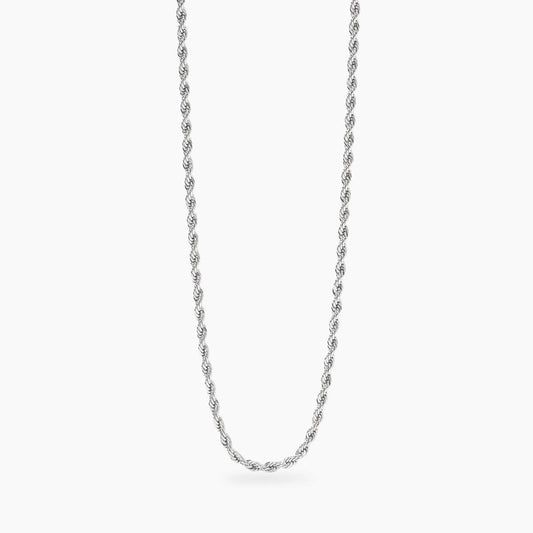Kidult Style | Collana | 851087
