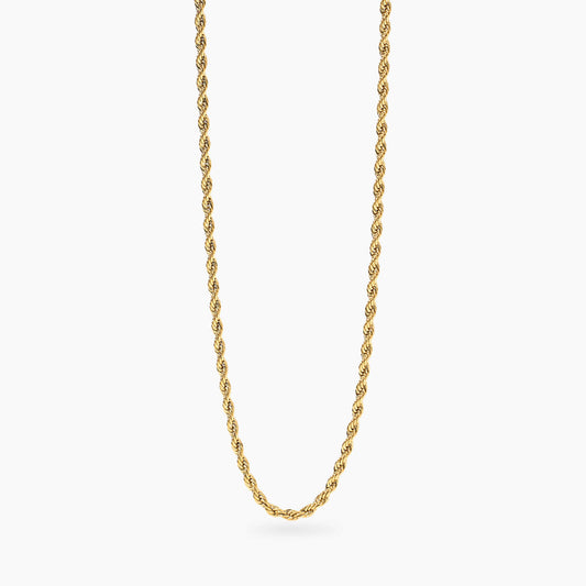 Kidult Style | Collana | 851088