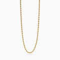 Kidult Style | Collana | 851088