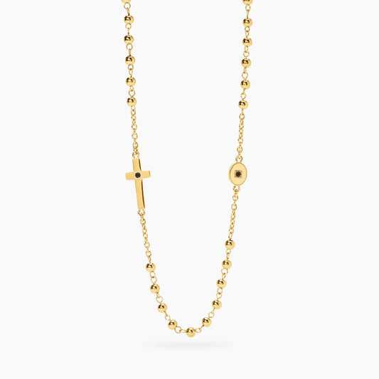 Kidult Style | Collana | 851089