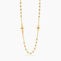 Kidult Style | Collana | 851089