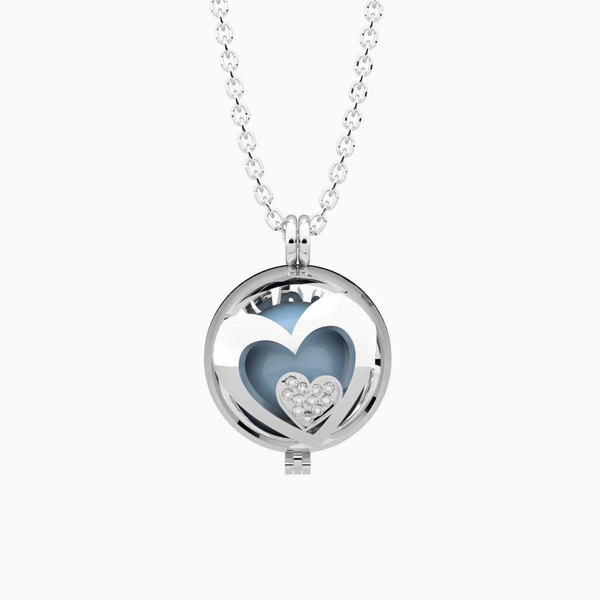 Kidult Life | Collana | 751249