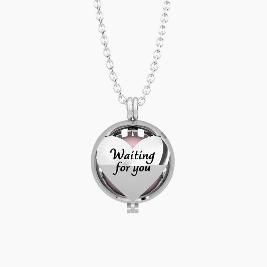 Kidult Life | Collana | 751250