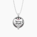Kidult Life | Collana | 751250