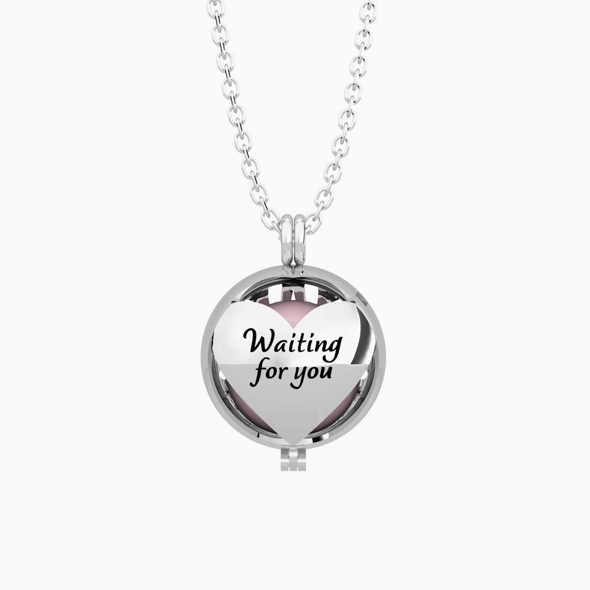 Kidult Life | Collana | 751250