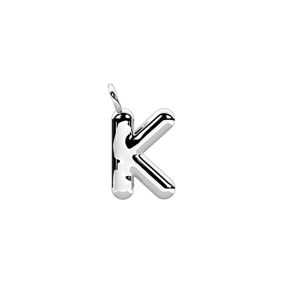 Kidult By You | Ciondolo | 741302K