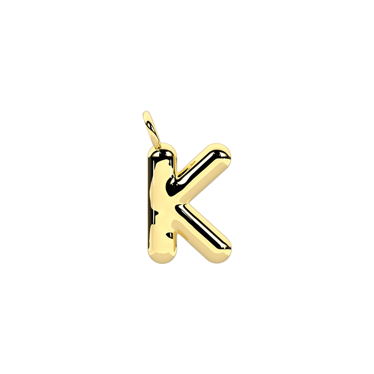 Kidult By You | Ciondolo | 741303K