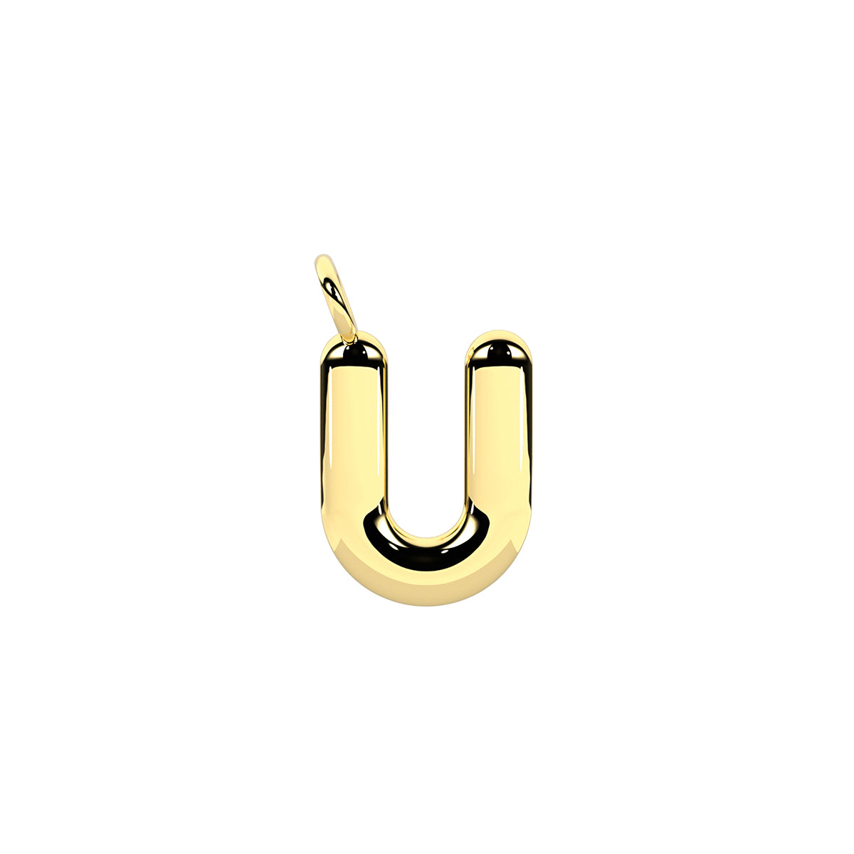 Kidult By You | Ciondolo | 741303U