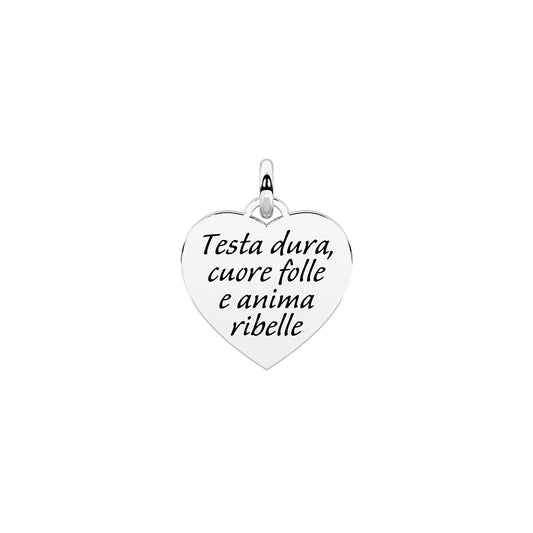 Kidult By You | Ciondolo | 741316