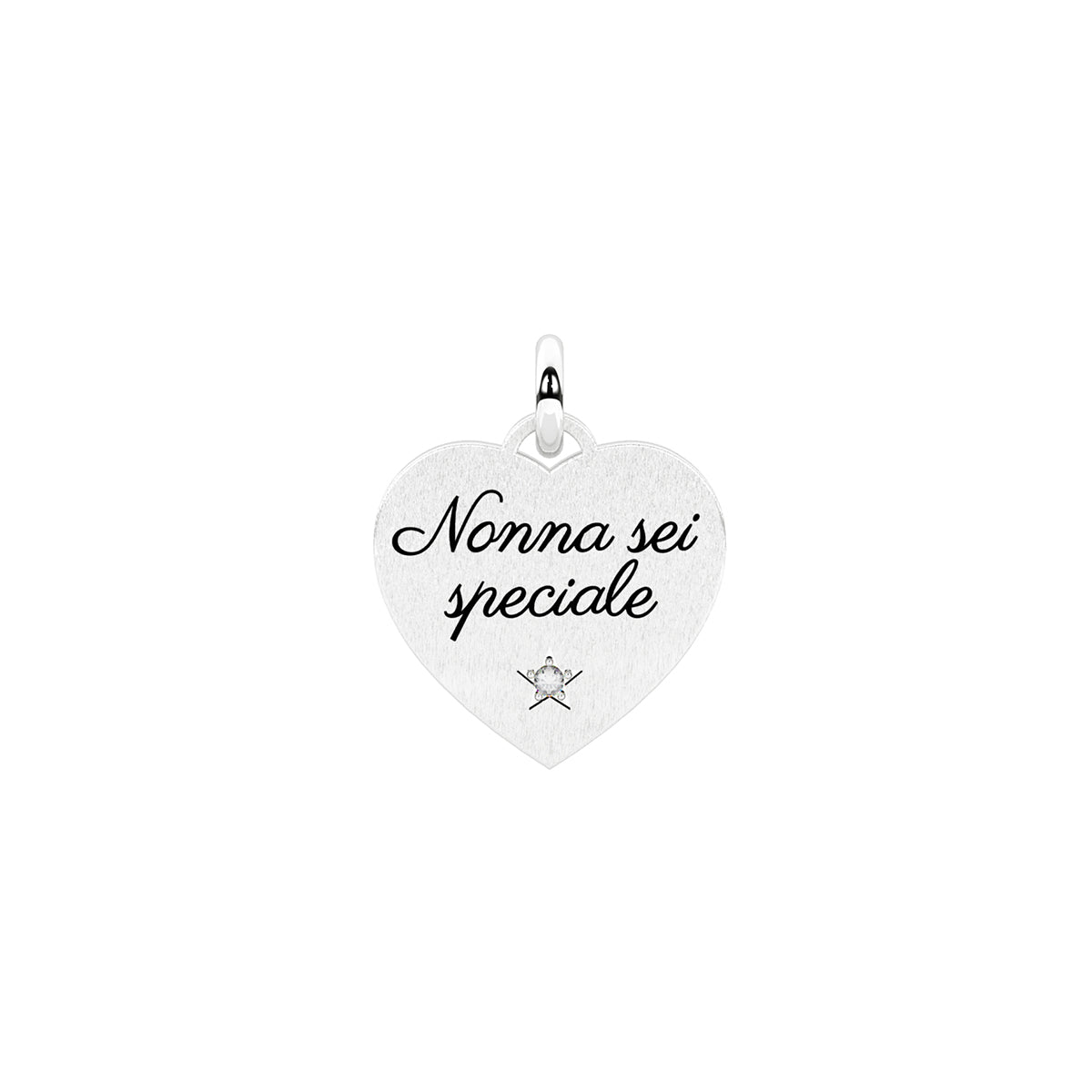 Kidult By You | Ciondolo | 741321