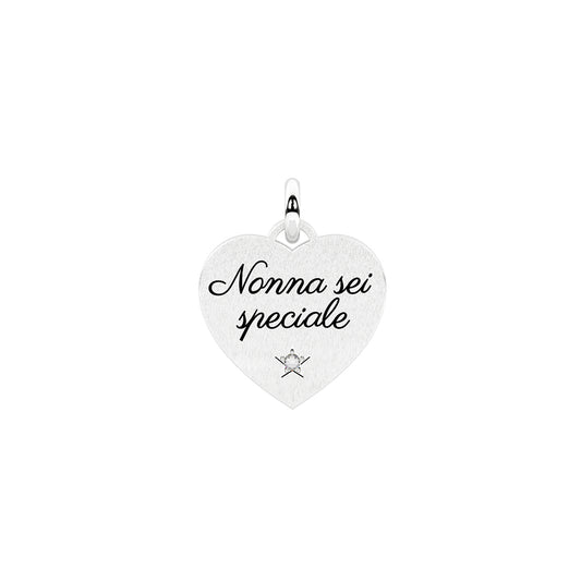 Kidult By You | Ciondolo | 741321