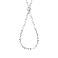 Kidult By You | Collana | 751245