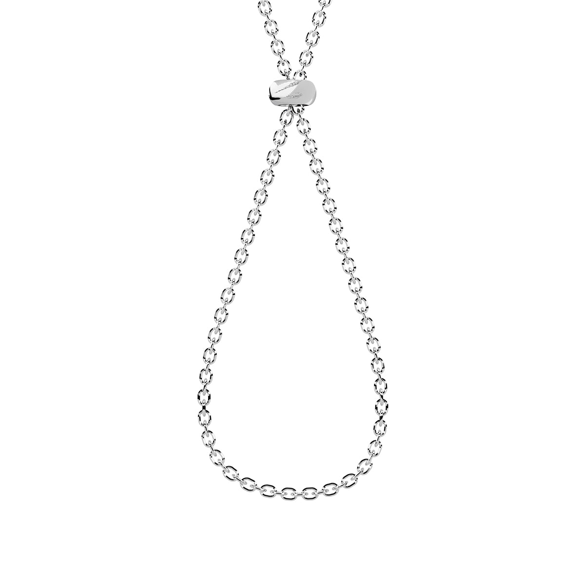 Kidult By You | Collana | 751245