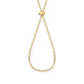 Kidult By You | Collana | 751246