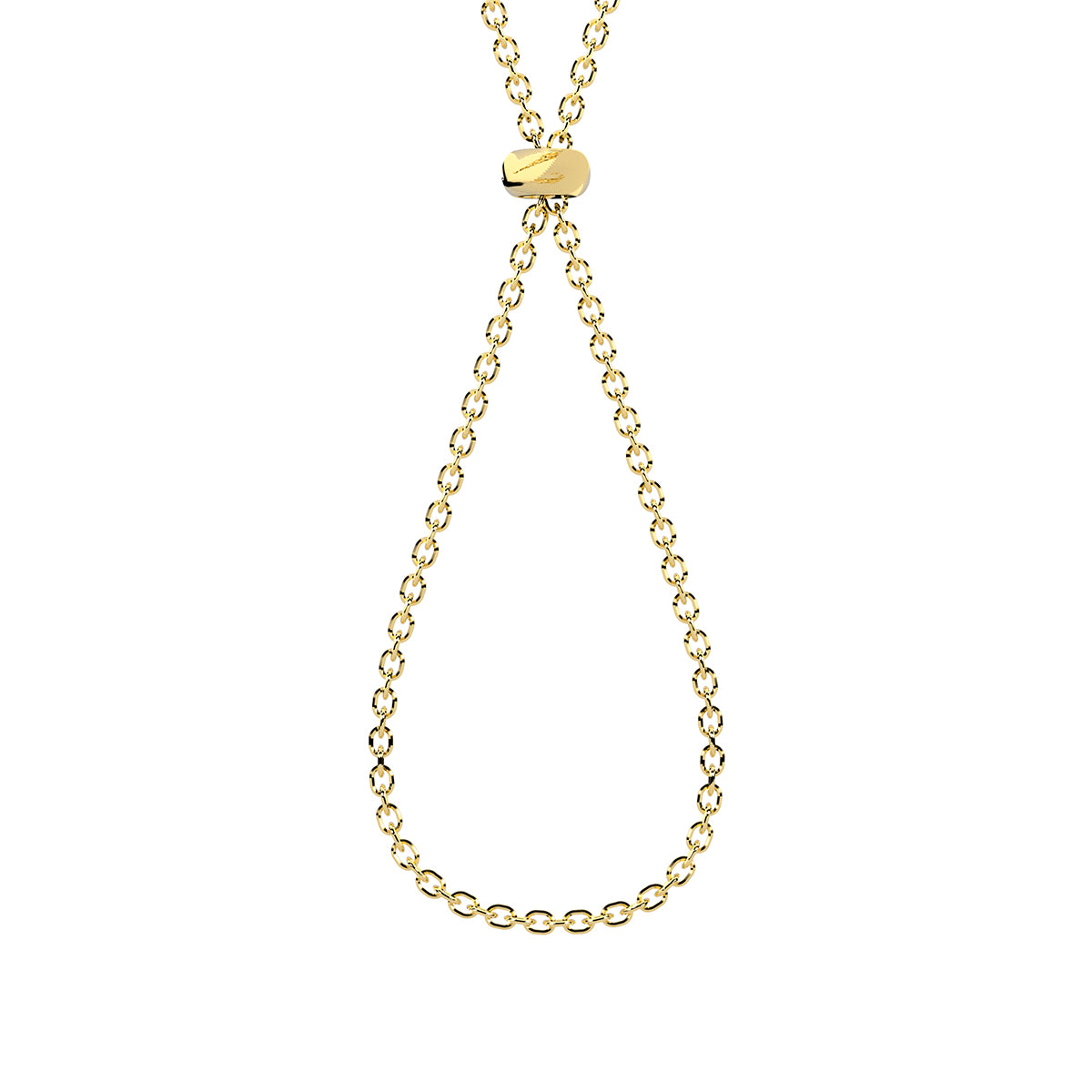 Kidult By You | Collana | 751246