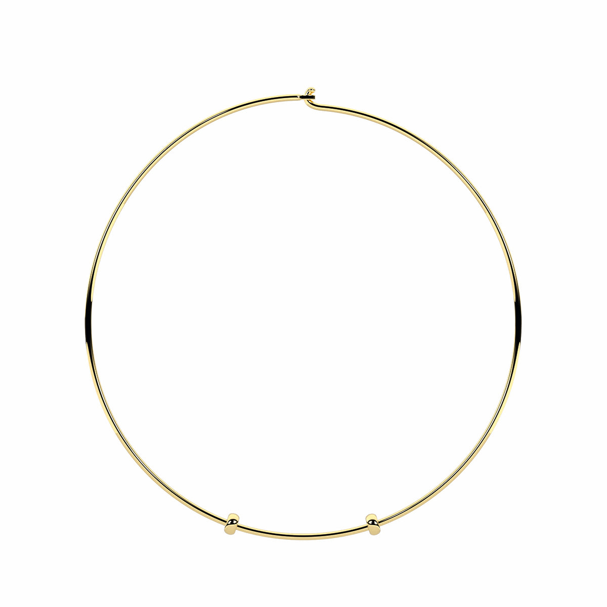 Kidult By You | Collana | 751248
