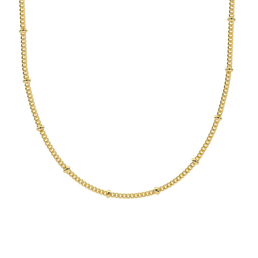 Kidult By You | Collana | 751252