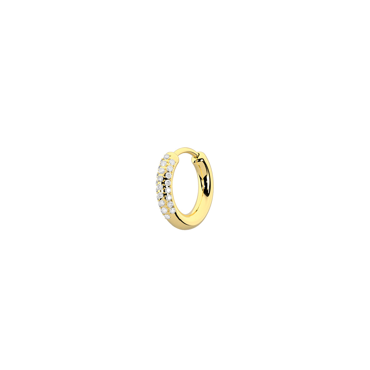 Kidult By You | Orecchino | 761029