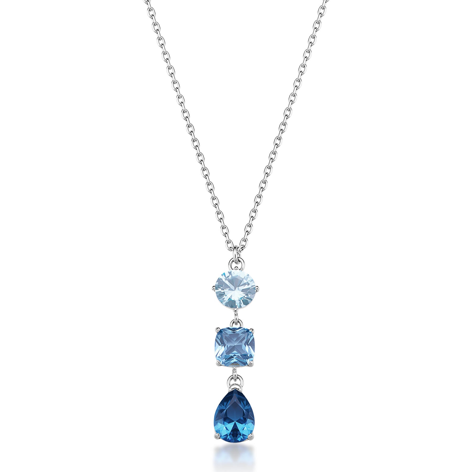 Dreaming | Collana | BIG02