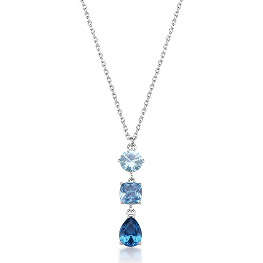 Dreaming | Collana | BIG02