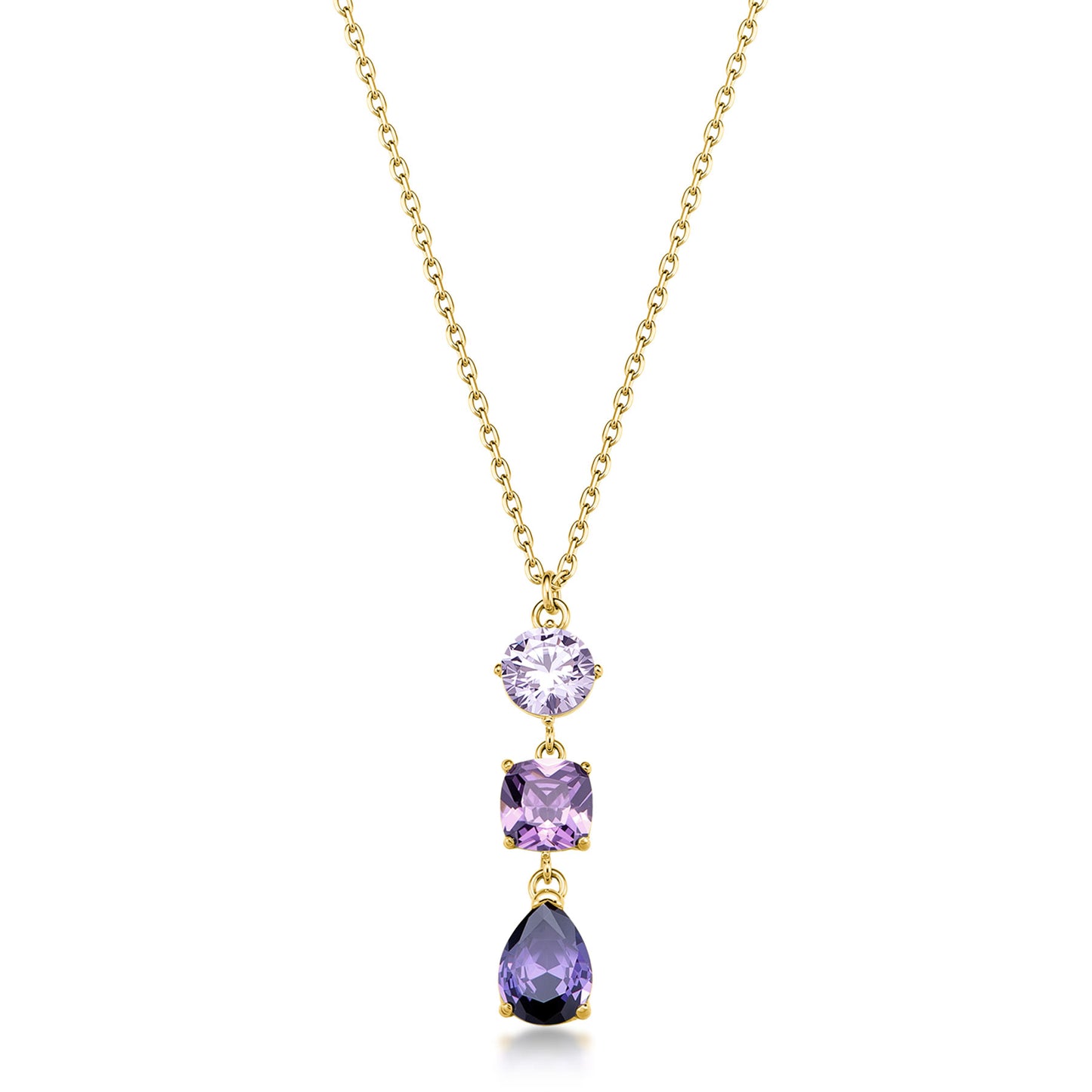 Dreaming | Collana | BIG03