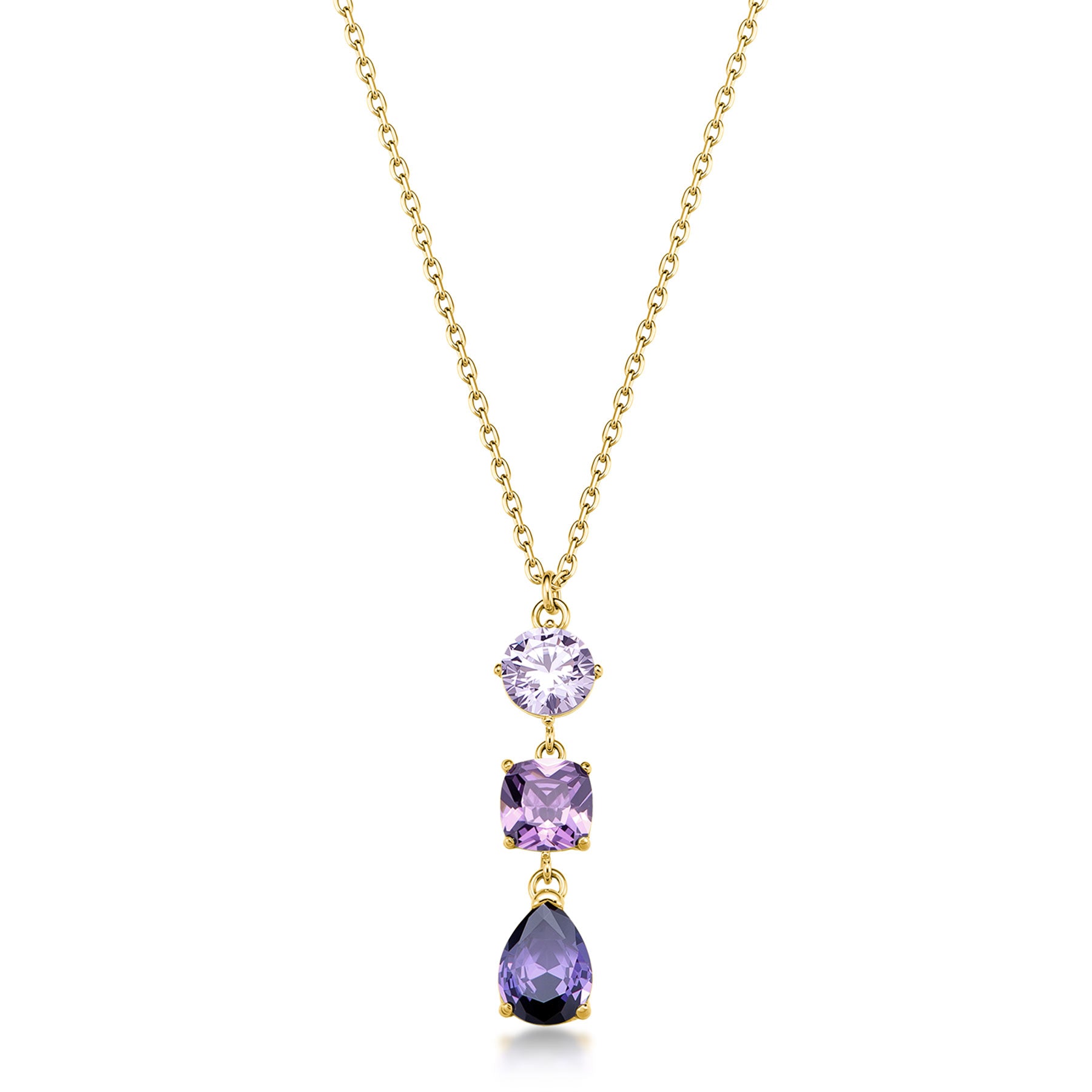 Dreaming | Collana | BIG03