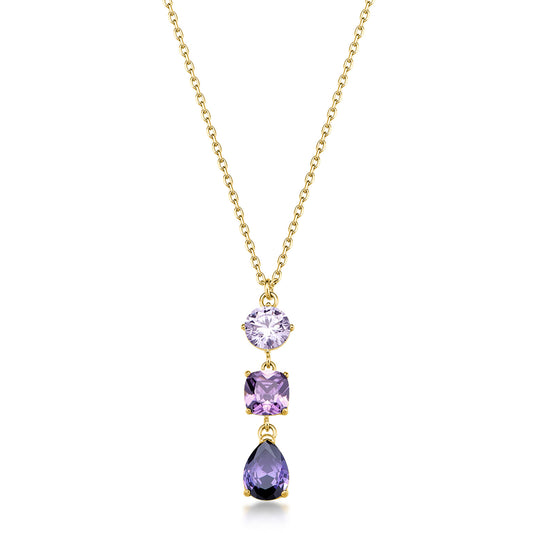 Dreaming | Collana | BIG03