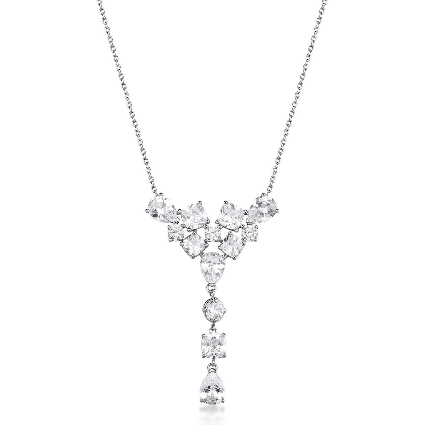 Dreaming | Collana | BIG04