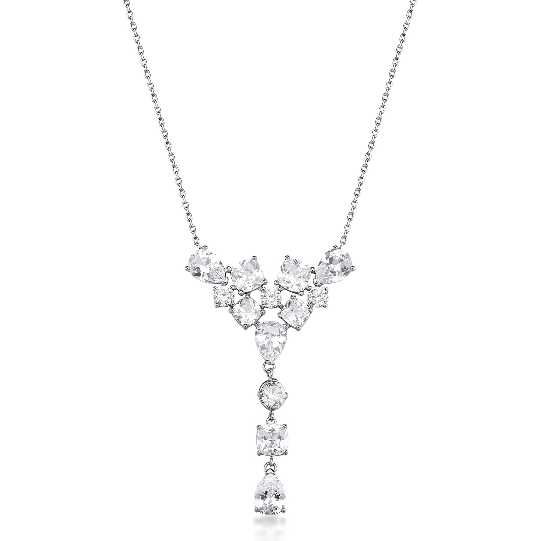 Dreaming | Collana | BIG04