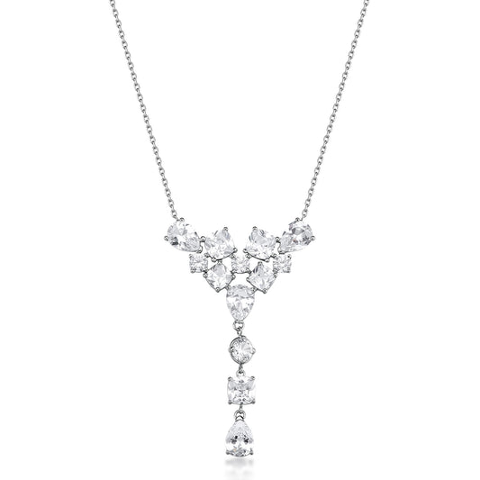 Dreaming | Collana | BIG04
