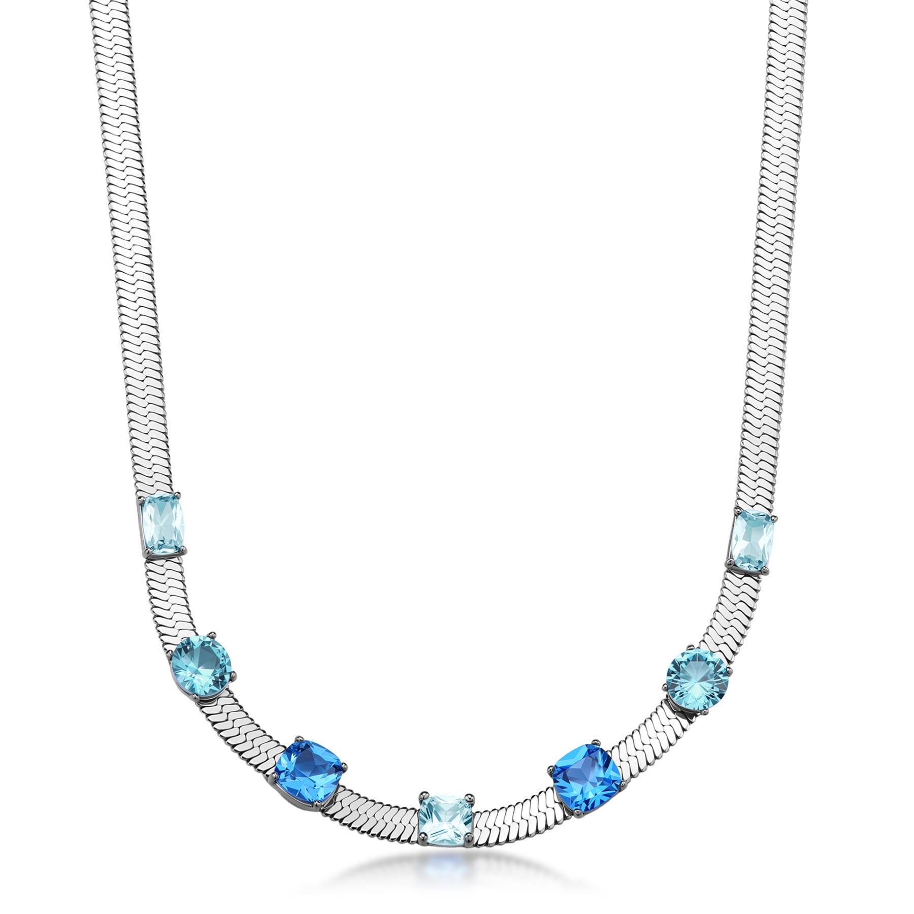 Dreaming | Collana | BIG05