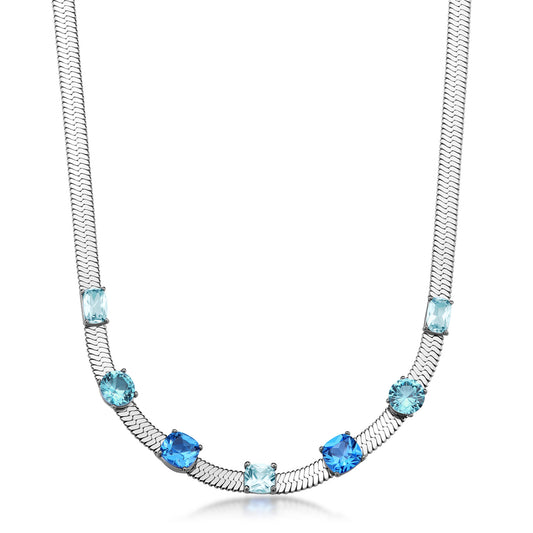 Dreaming | Collana | BIG05