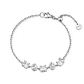 Dreaming | Bracciale | BIG11