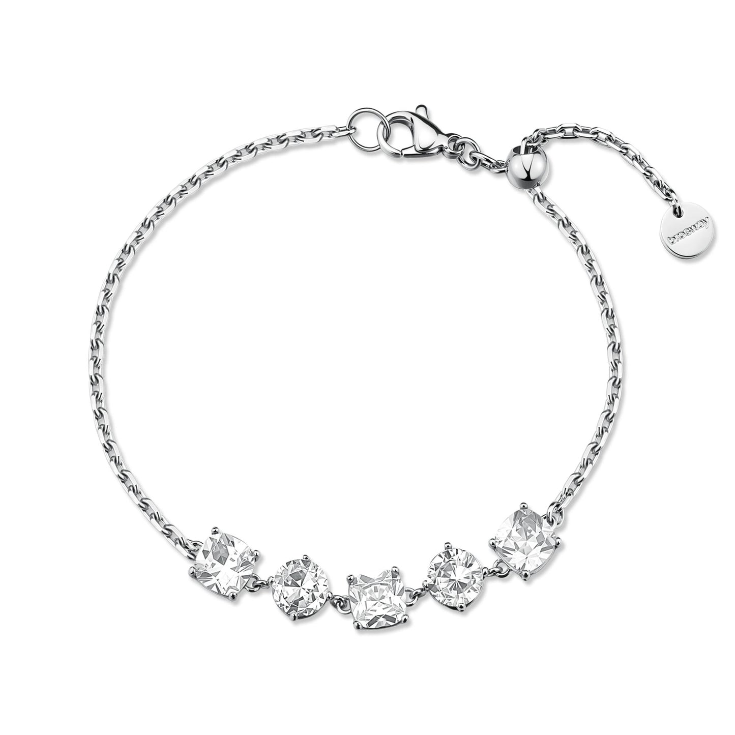 Dreaming | Bracciale | BIG11