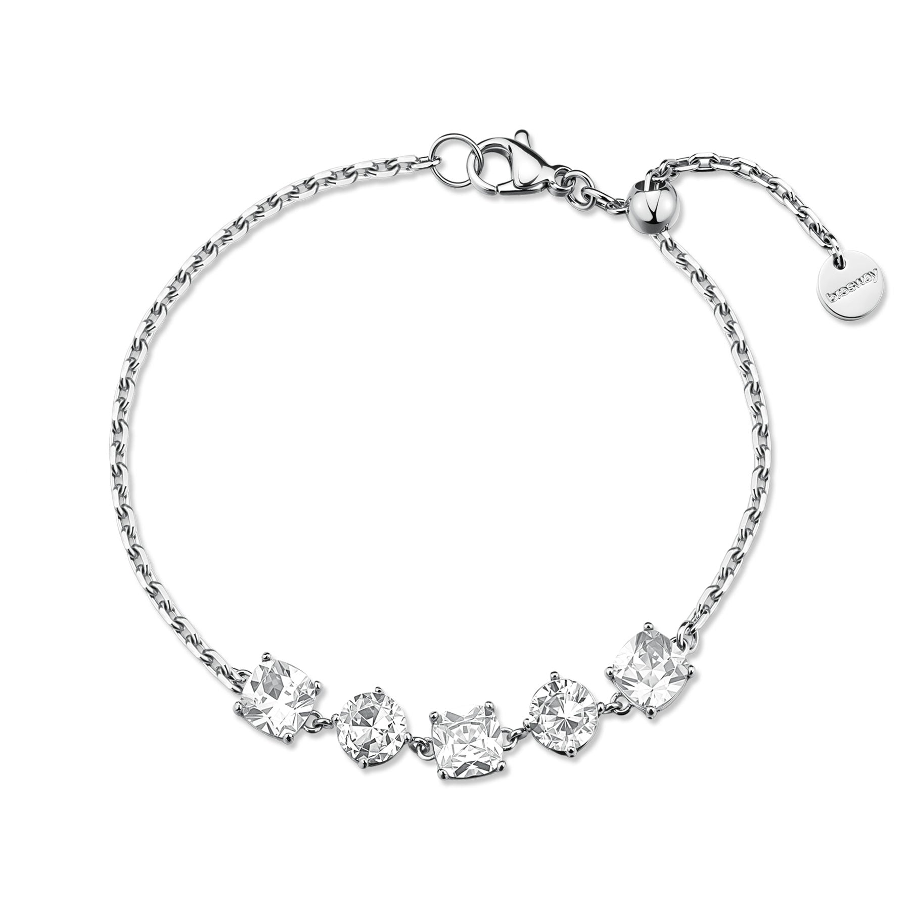 Dreaming | Bracciale | BIG11