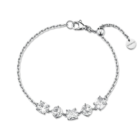 Dreaming | Bracciale | BIG11