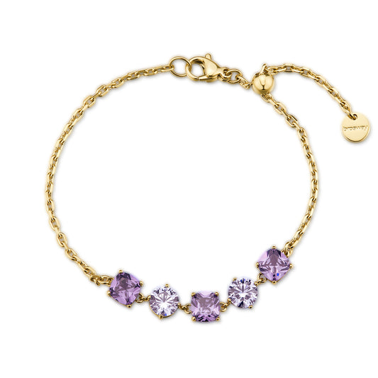 Dreaming | Bracciale | BIG13