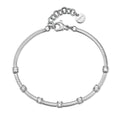 Dreaming | Bracciale | BIG14