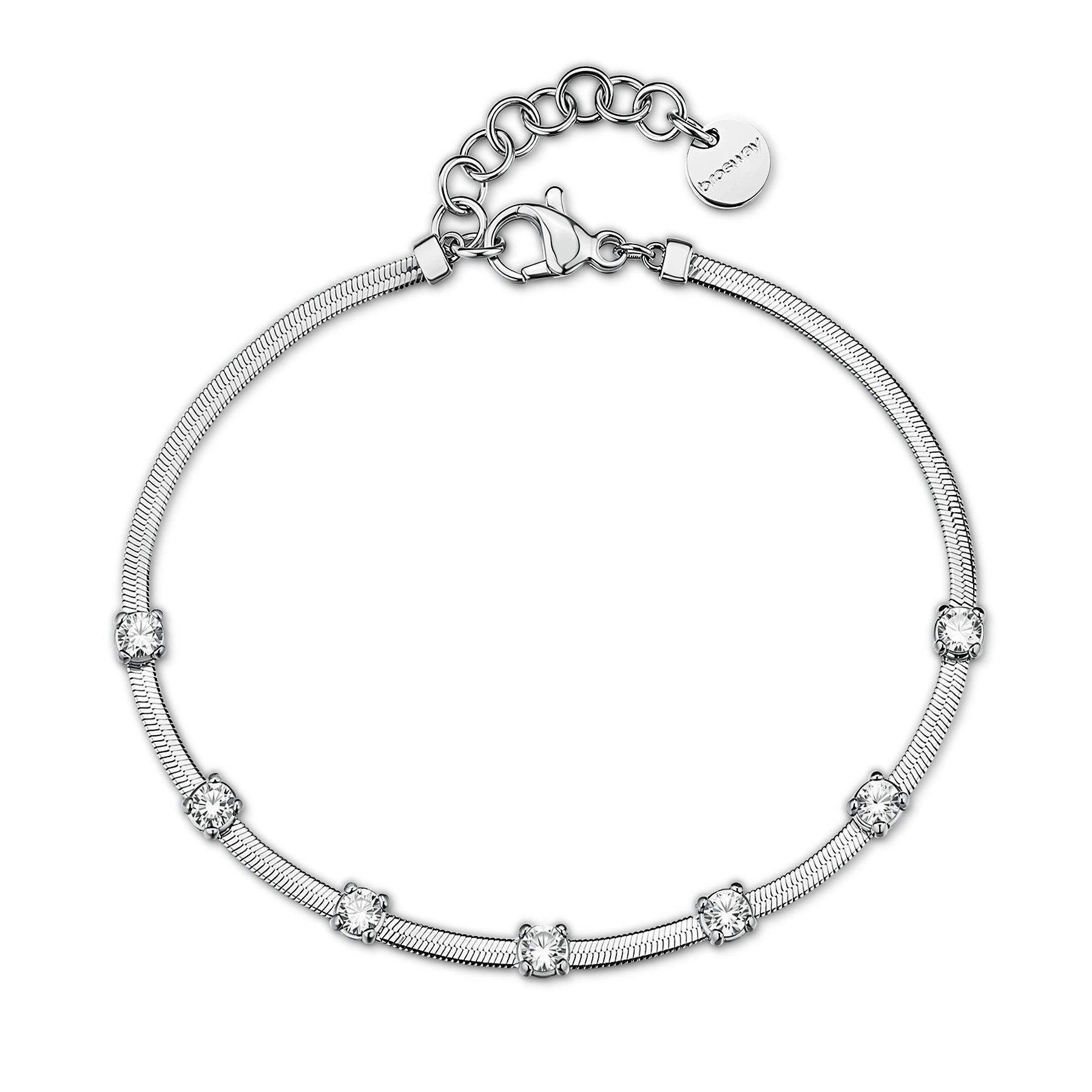 Dreaming | Bracciale | BIG14