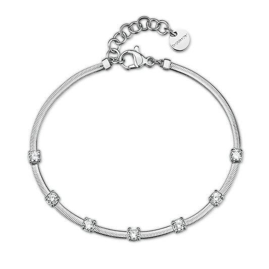 Dreaming | Bracciale | BIG14