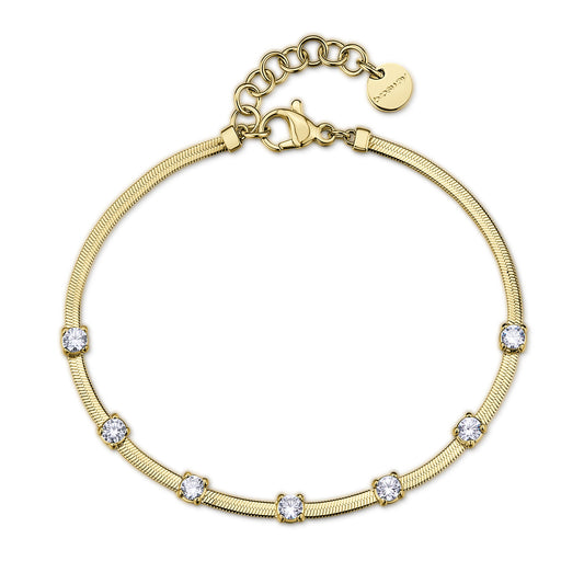 Dreaming | Bracciale | BIG15