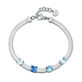 Dreaming | Bracciale | BIG16