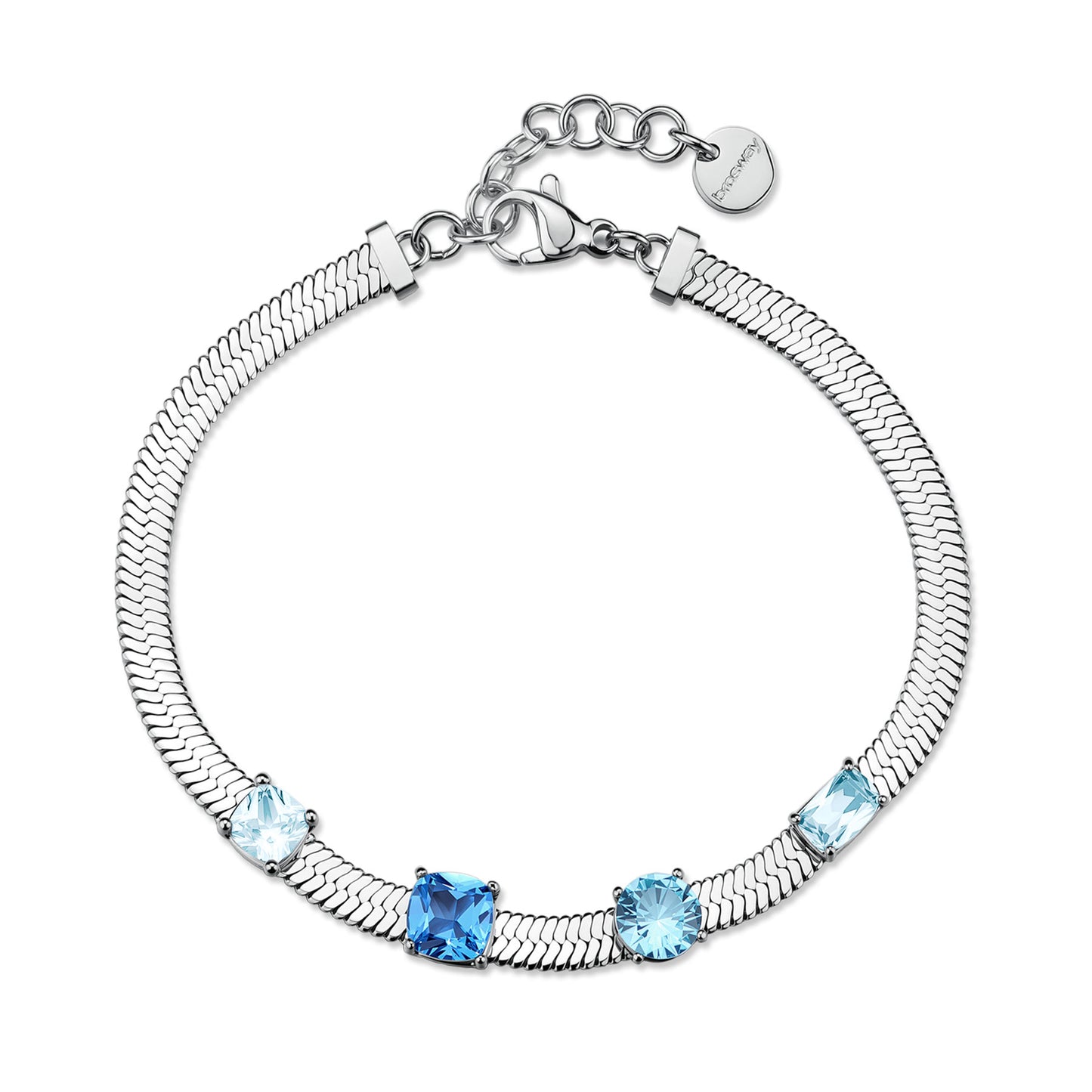 Dreaming | Bracciale | BIG16