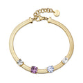 Dreaming | Bracciale | BIG17