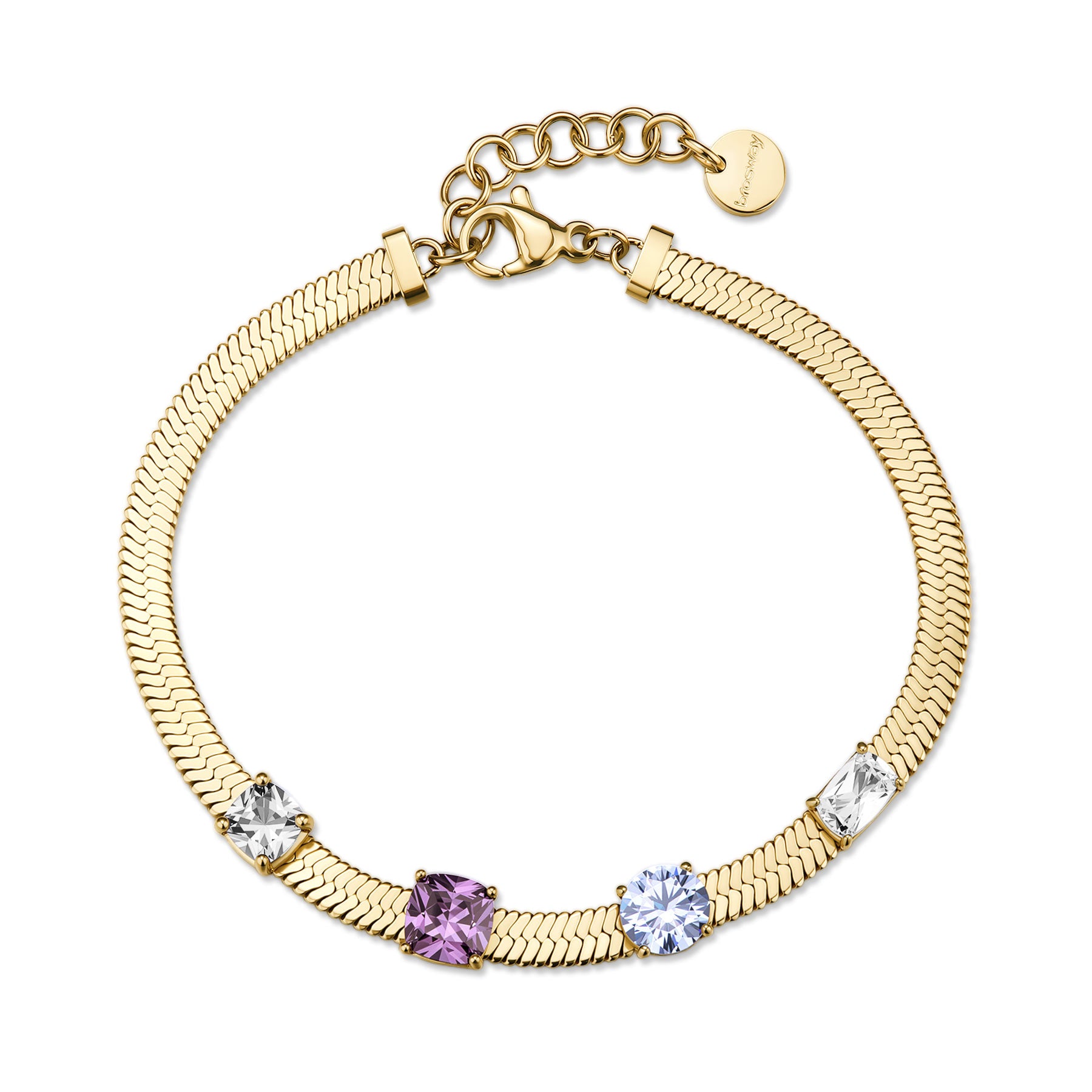 Dreaming | Bracciale | BIG17