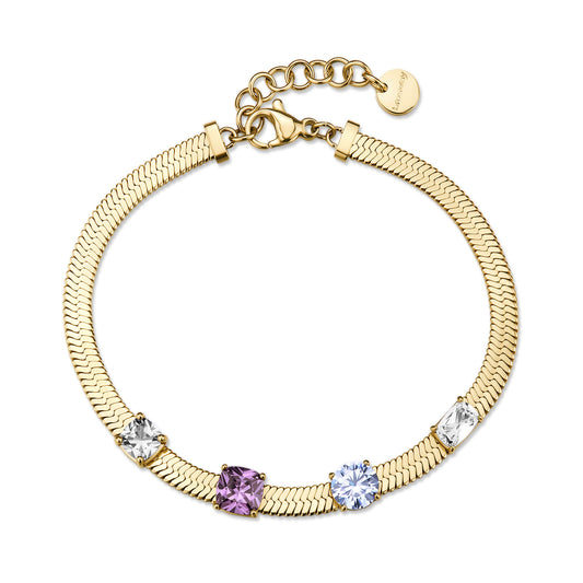 Dreaming | Bracciale | BIG17