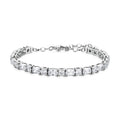 Dreaming | Bracciale | BIG18