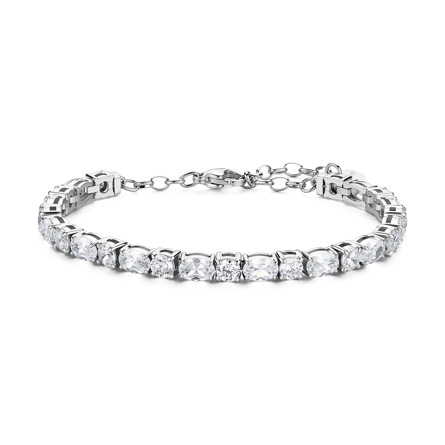 Dreaming | Bracciale | BIG18